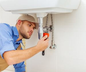 About Water Leak Detection Pros Carr, CO